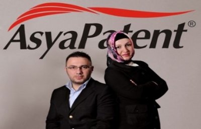 Şapkasız Da Markasız Da Çıkmam Abi