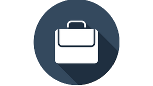 Endüstriyel Tasarım İtirazı