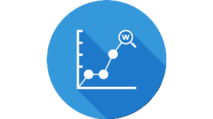 Kosgeb Danışmanlığı