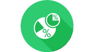 Patent Tescili İşlemleri