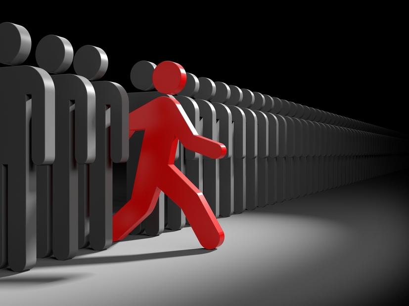 Barkod Numarası Devri