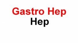 Gastro Hep Markası İtiraza Karşı Görüş Bildirilmesi
