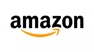 Amazon Marka Kaydı
